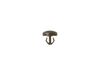 PIN LOCATOR – Part Number: WB02K10075