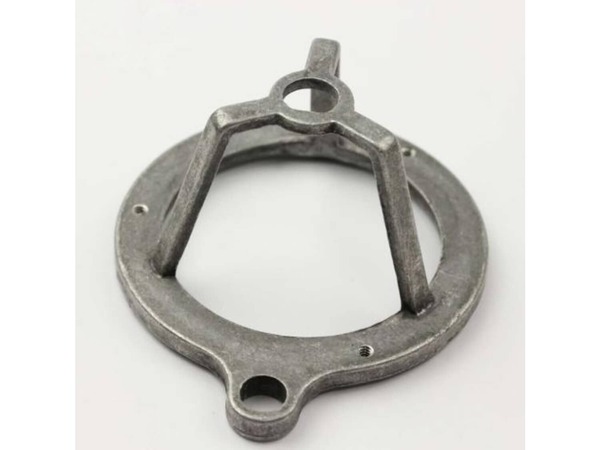 951780-1-M-GE-WB02K10082        -Range Bracket Cooktop Xl