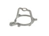 951780-2-S-GE-WB02K10082        -Range Bracket Cooktop Xl