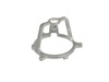 951780-3-S-GE-WB02K10082        -Range Bracket Cooktop Xl