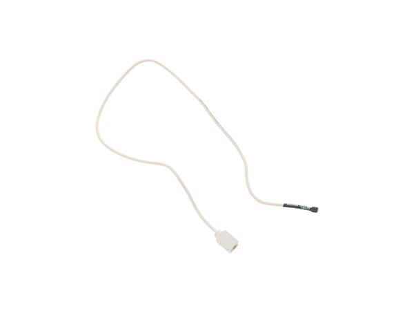 951785-1-M-GE-WB02K10087        -ELECTRODE SPARK IGNITION
