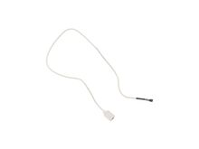 ELECTRODE SPARK IGNITION – Part Number: WB02K10087