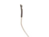 951785-2-S-GE-WB02K10087        -ELECTRODE SPARK IGNITION