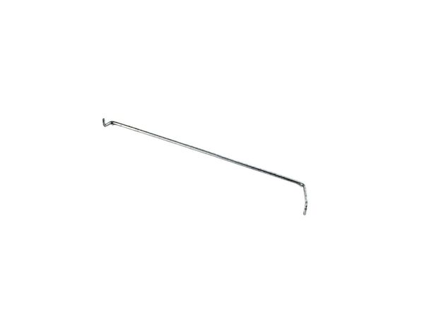 951786-1-M-GE-WB02K10088        -ROD MAIN TOP SUPPORT