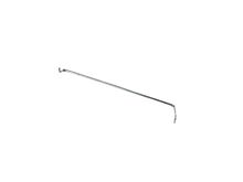 ROD MAIN TOP SUPPORT – Part Number: WB02K10088