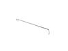 ROD MAIN TOP SUPPORT – Part Number: WB02K10088