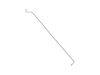 951786-2-S-GE-WB02K10088        -ROD MAIN TOP SUPPORT
