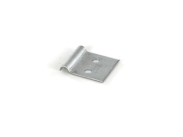 951787-1-M-GE-WB02K10089        -CLAMP SUPPORT ROD