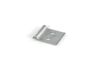 CLAMP SUPPORT ROD – Part Number: WB02K10089