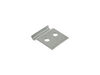 951787-2-S-GE-WB02K10089        -CLAMP SUPPORT ROD