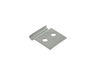951787-3-S-GE-WB02K10089        -CLAMP SUPPORT ROD