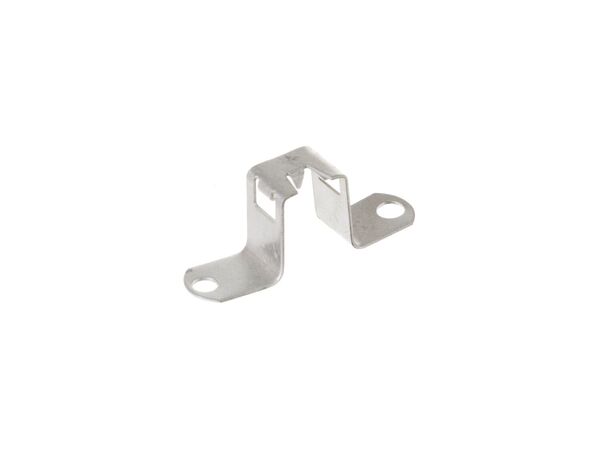 951788-1-M-GE-WB02K10090        -BRACKET SPARK IGN GND