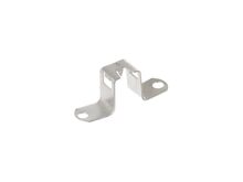 BRACKET SPARK IGN GND – Part Number: WB02K10090