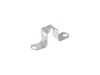 BRACKET SPARK IGN GND – Part Number: WB02K10090