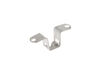 951788-2-S-GE-WB02K10090        -BRACKET SPARK IGN GND