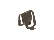 CATCH Door STRIKE – Part Number: WB02K10091