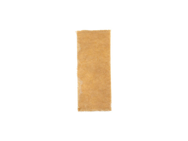 951796-1-M-GE-WB02K10098        -PAD