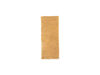PAD – Part Number: WB02K10098