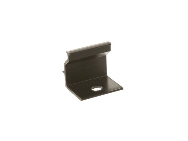951802-1-M-GE-WB02T10164        - SPACER Front TRIM (BLK)