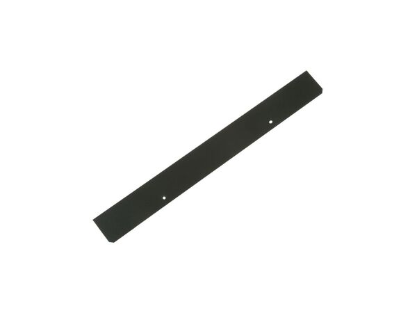 951810-1-M-GE-WB02T10178        -RETAINER EXTENSION (Black)
