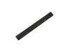 RETAINER EXTENSION (Black) – Part Number: WB02T10178