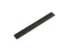 951810-2-S-GE-WB02T10178        -RETAINER EXTENSION (Black)