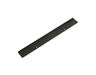 951810-3-S-GE-WB02T10178        -RETAINER EXTENSION (Black)