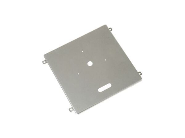 951812-1-M-GE-WB02T10180        -BRACKET FAN MOTOR CONV