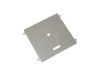 BRACKET FAN MOTOR CONV – Part Number: WB02T10180