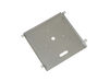 951812-2-S-GE-WB02T10180        -BRACKET FAN MOTOR CONV