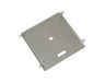 951812-3-S-GE-WB02T10180        -BRACKET FAN MOTOR CONV