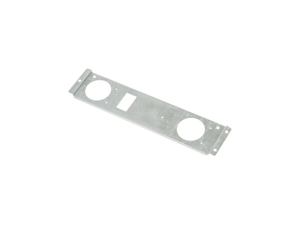 951813-1-M-GE-WB02T10182        -BRACKET INJET