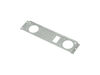 951813-2-S-GE-WB02T10182        -BRACKET INJET