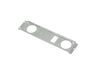 951813-3-S-GE-WB02T10182        -BRACKET INJET
