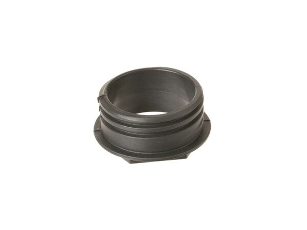951815-1-M-GE-WB02T10184        -RETAINER GLASS (Black)