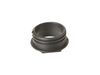RETAINER GLASS (Black) – Part Number: WB02T10184