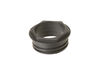 951815-2-S-GE-WB02T10184        -RETAINER GLASS (Black)