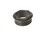 951815-3-S-GE-WB02T10184        -RETAINER GLASS (Black)