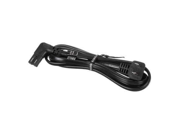 9518170-1-M-Samsung-3903-000599-Power Cord