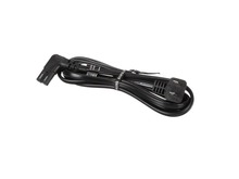 Power Cord – Part Number: 3903-000599