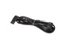 Power Cord – Part Number: 3903-000599