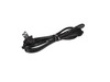 9518170-2-S-Samsung-3903-000599-Power Cord