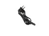 9518170-3-S-Samsung-3903-000599-Power Cord
