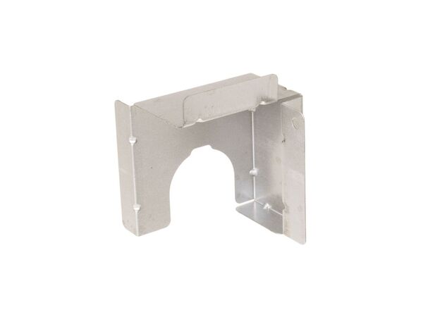 951819-1-M-GE-WB02T10188        -SHIELD ORIFICE