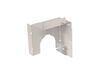 SHIELD ORIFICE – Part Number: WB02T10188