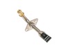 FITTING BR ORIF – Part Number: WB02T10189