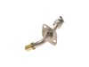 951820-2-S-GE-WB02T10189        -FITTING BR ORIF