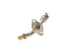 951820-3-S-GE-WB02T10189        -FITTING BR ORIF
