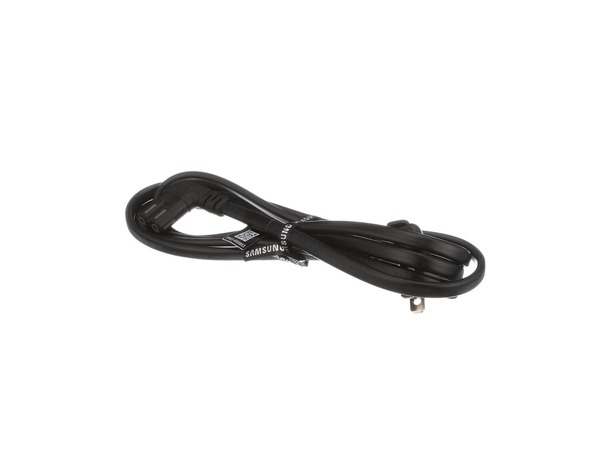 9518236-1-M-Samsung-3903-000853-Power Cord