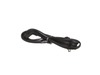 Power Cord – Part Number: 3903-000853